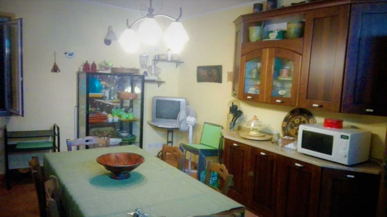 Acquachiara Villa Fondachello  Holiday home Fondachello (Mascali)