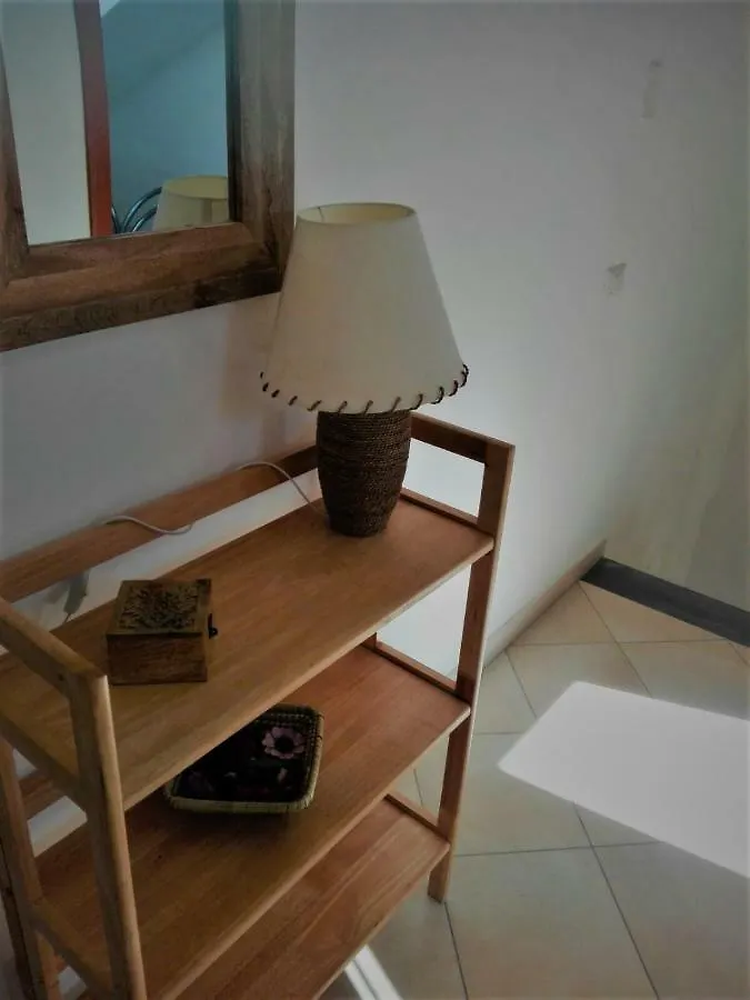 Acquachiara Villa Fondachello  Holiday home